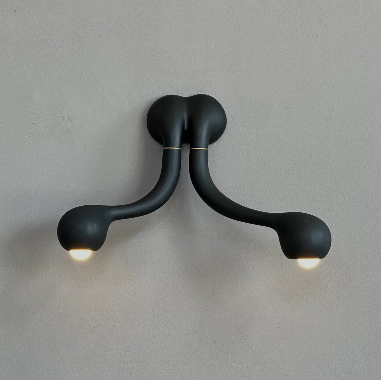 AVAILABLE NOW | SCONCES