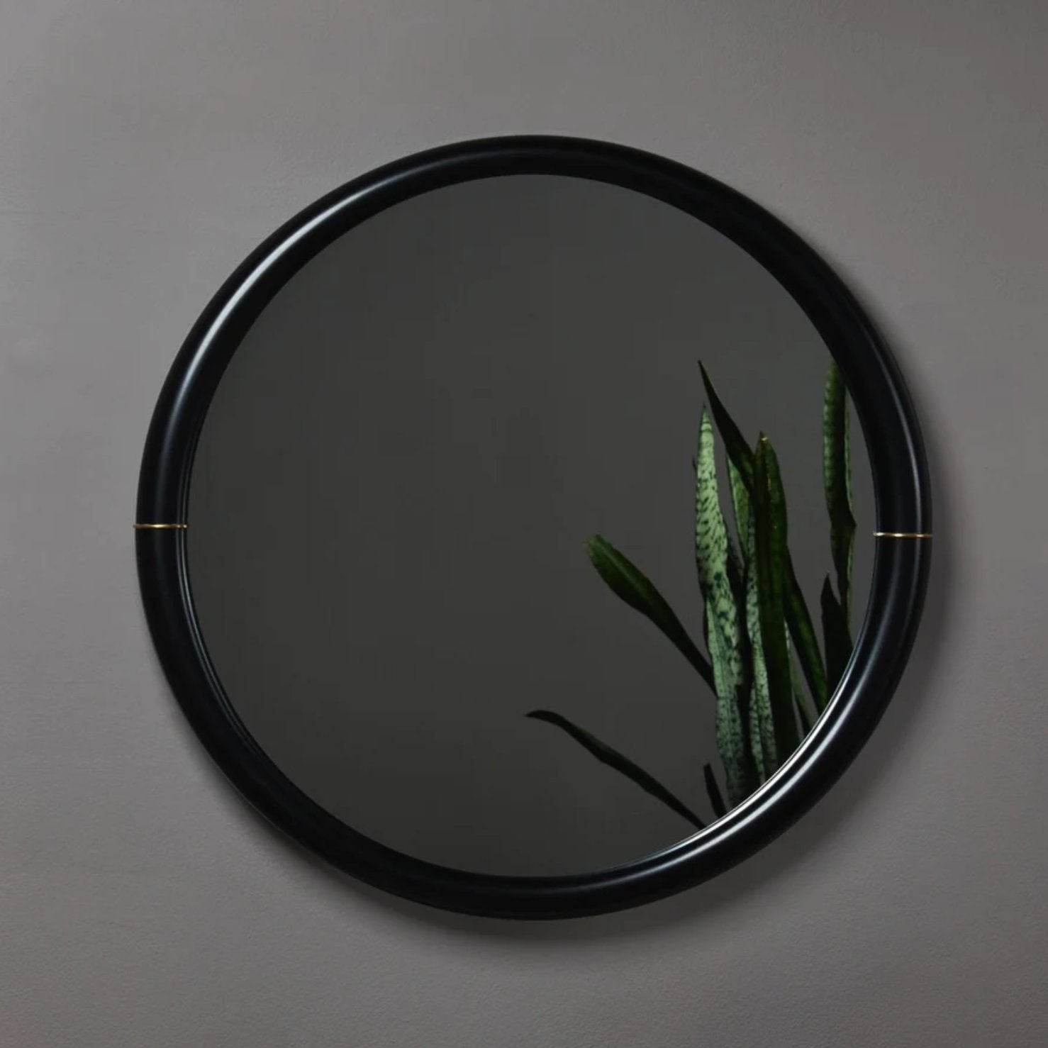 AVAILABLE NOW | MIRRORS