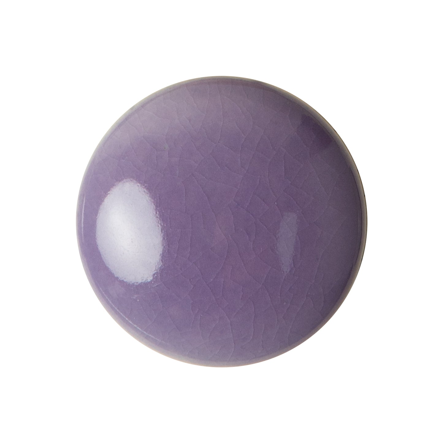 9247 Lavender WALL MIRROR 18" x 48"