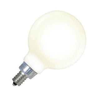E14 LED REPLACEMENT BULB