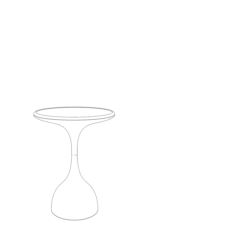 Tables entler