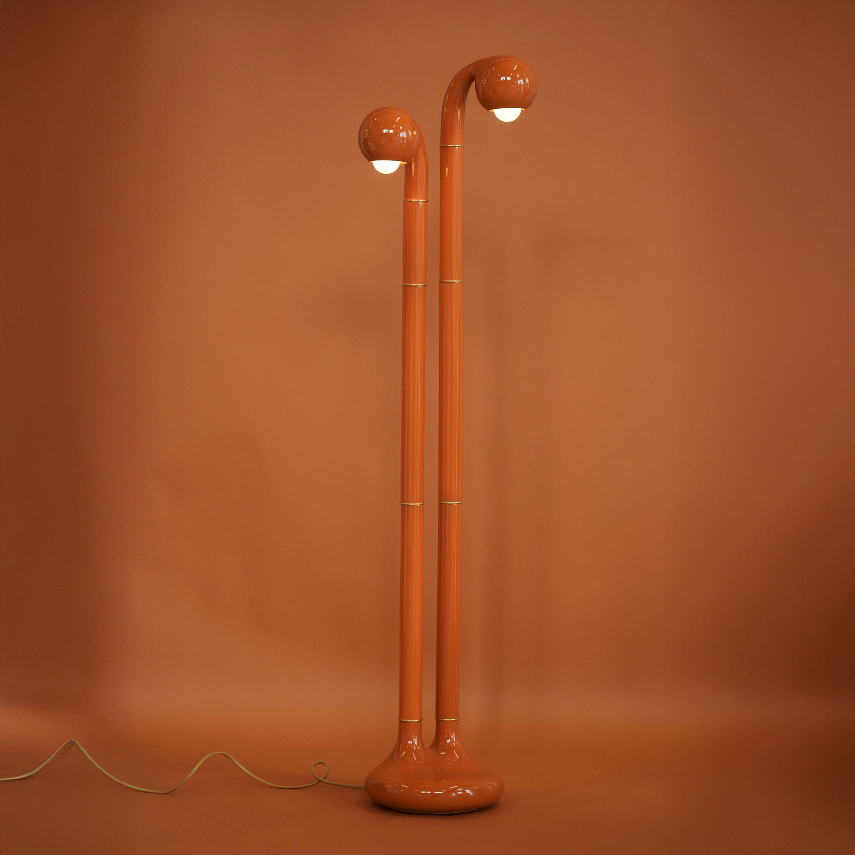AVAILABLE NOW – ENTLER