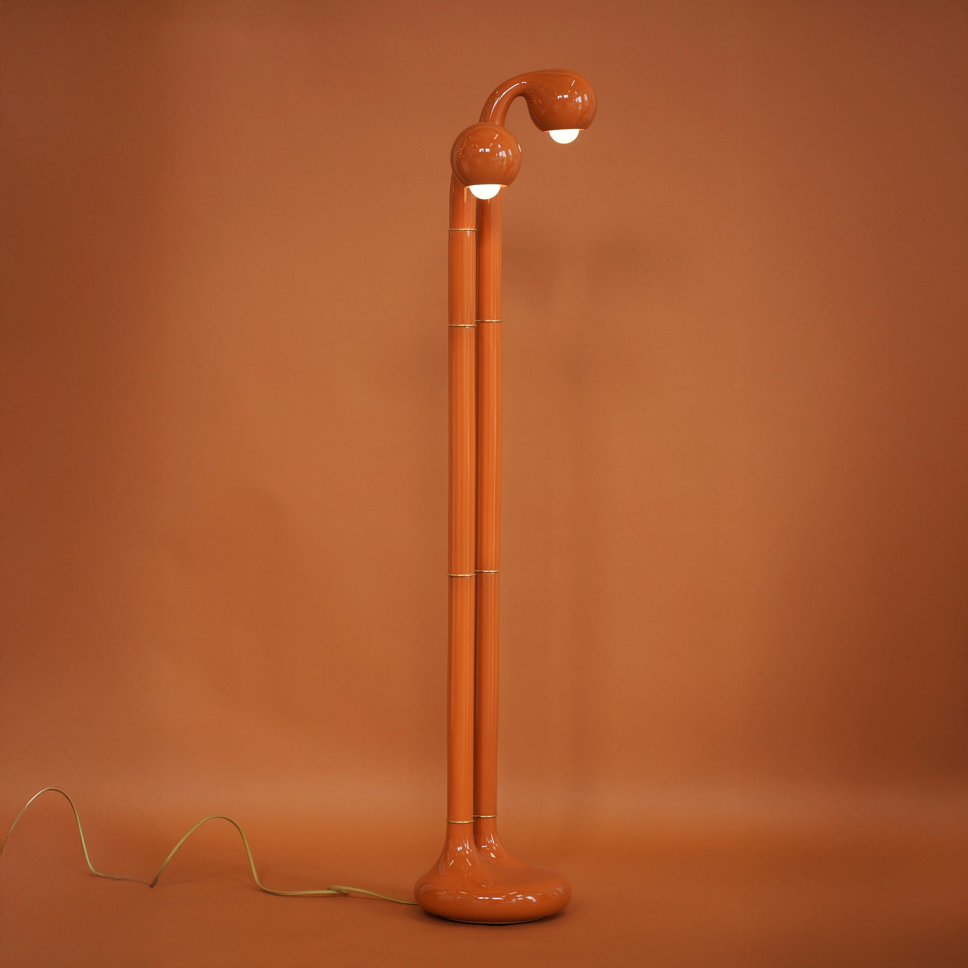 AVAILABLE NOW – ENTLER