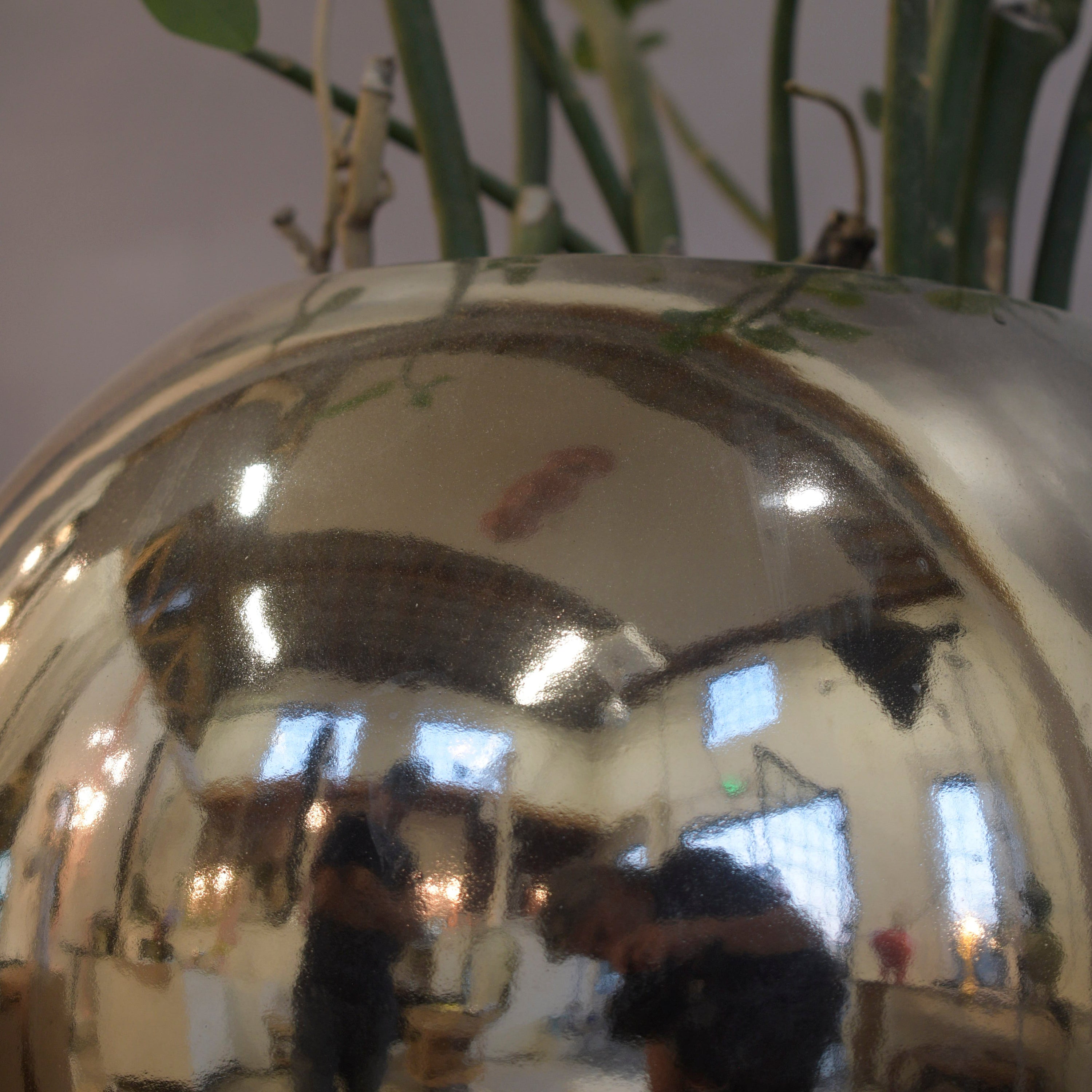 Palladium Planter 16" x 12"