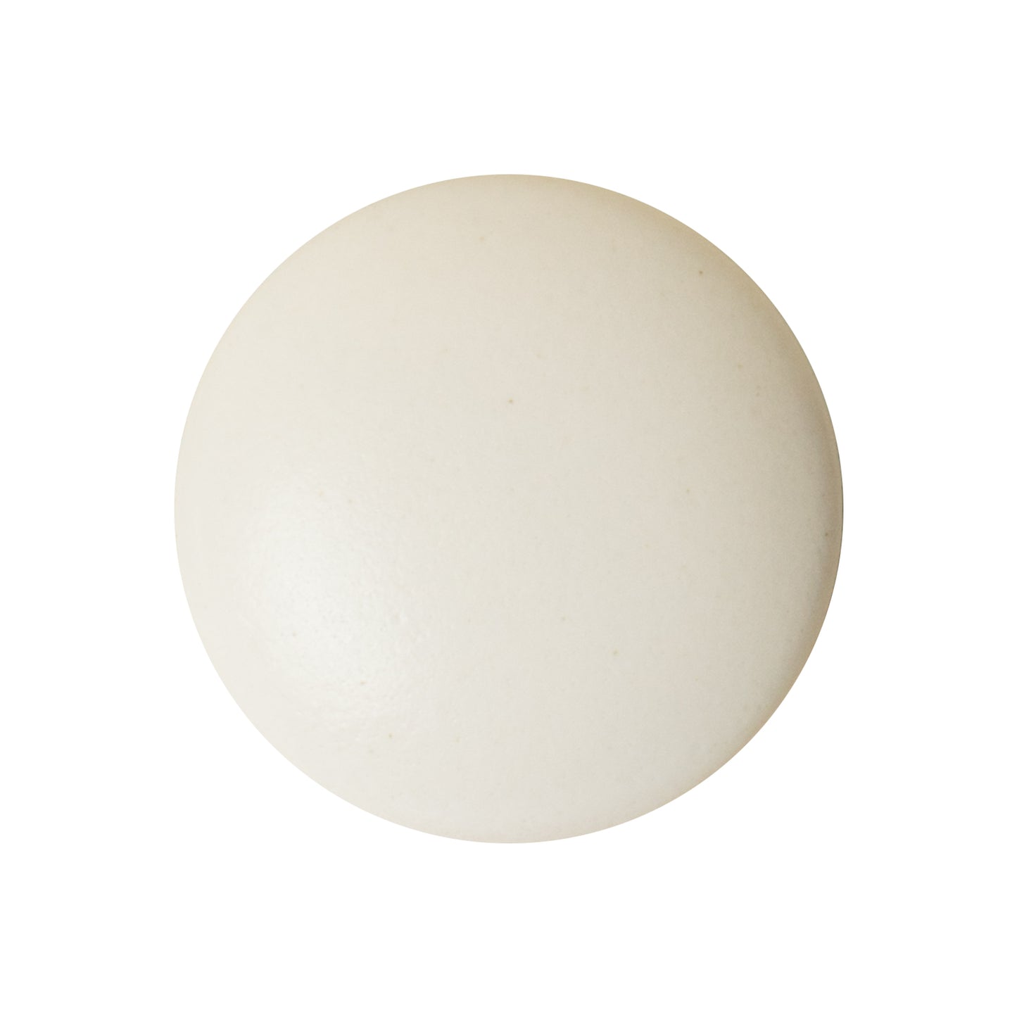 Matte White 6-GLOBE CHANDELIER A