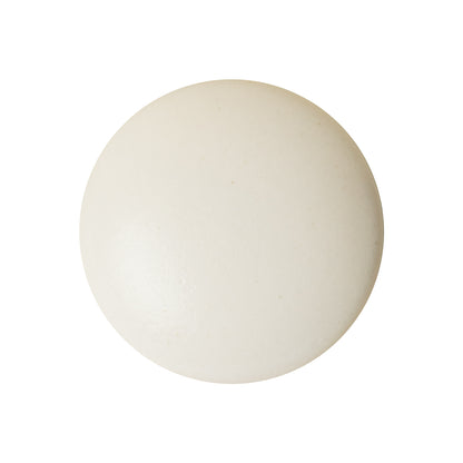 Matte White 6-GLOBE CHANDELIER A