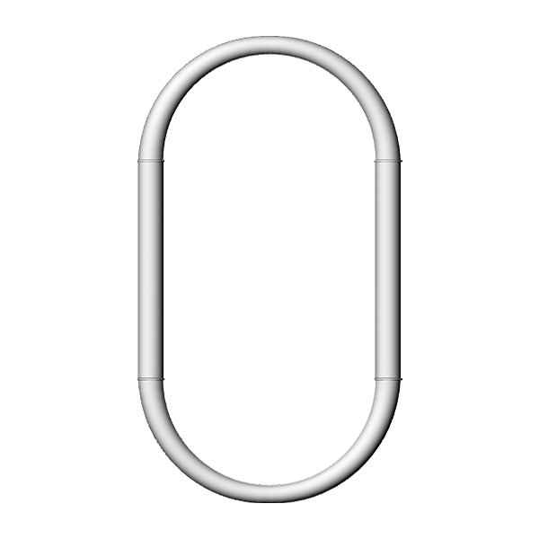 Mirrors ENTLER mirrors-entler