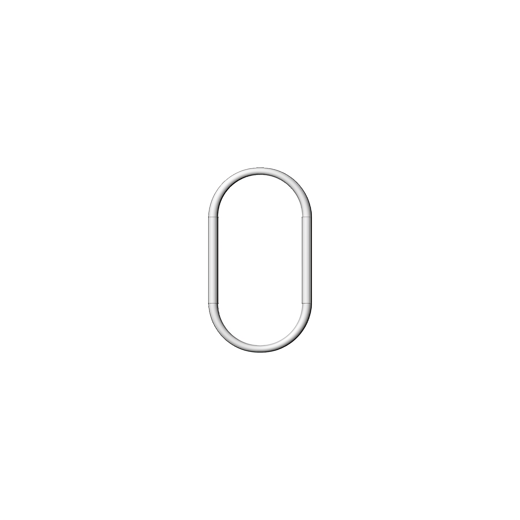 mirrors-entler