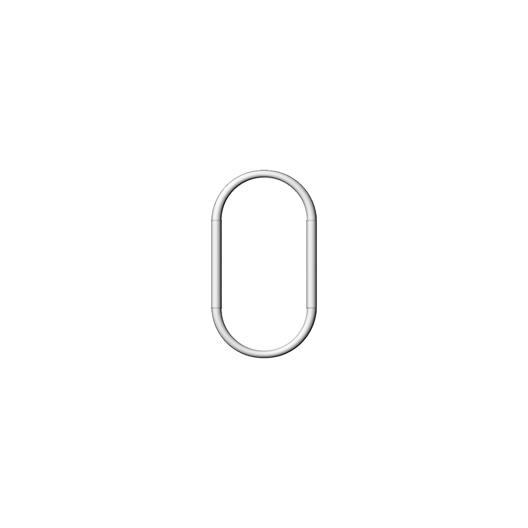 mirrors-entler