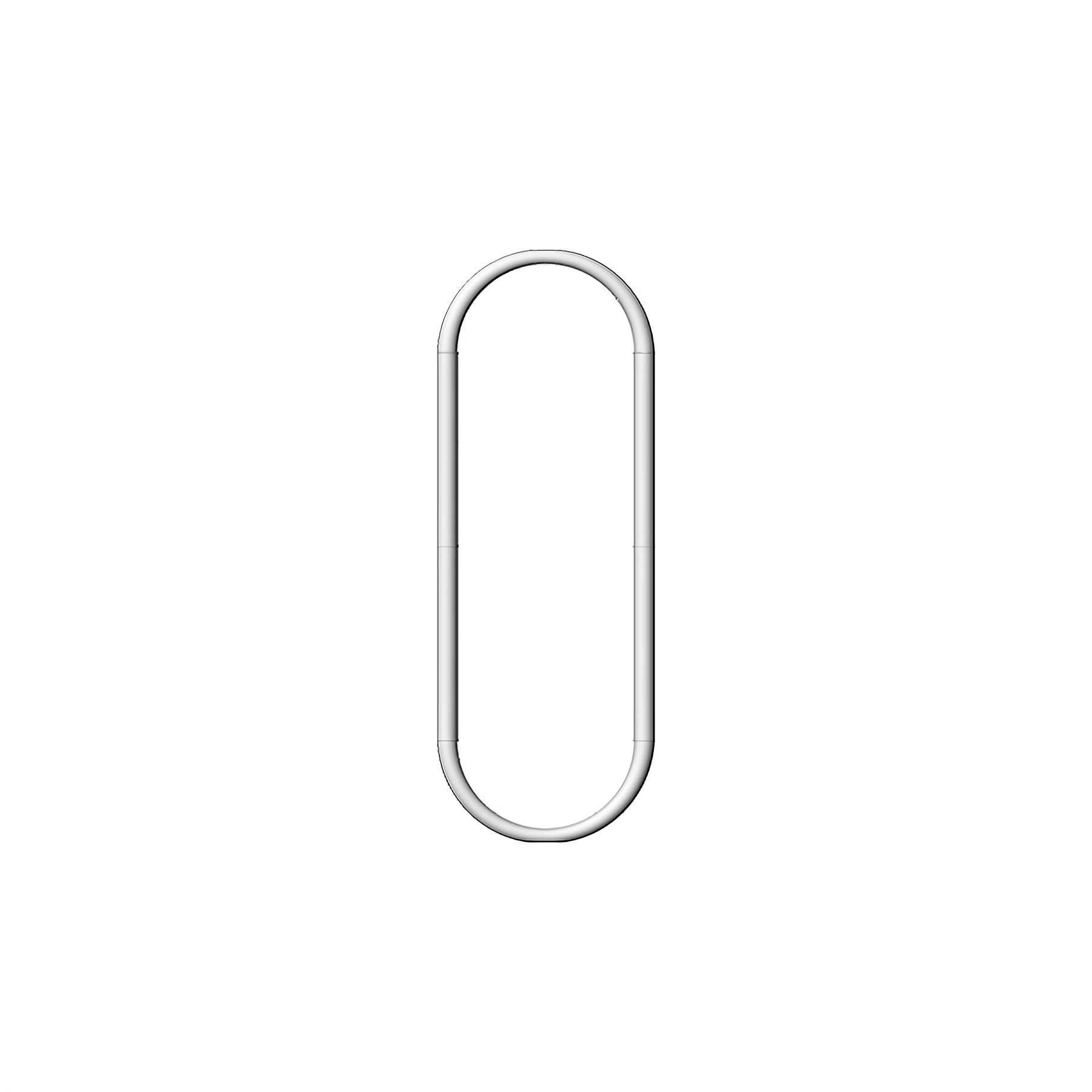 Mirrors ENTLER mirrors-entler