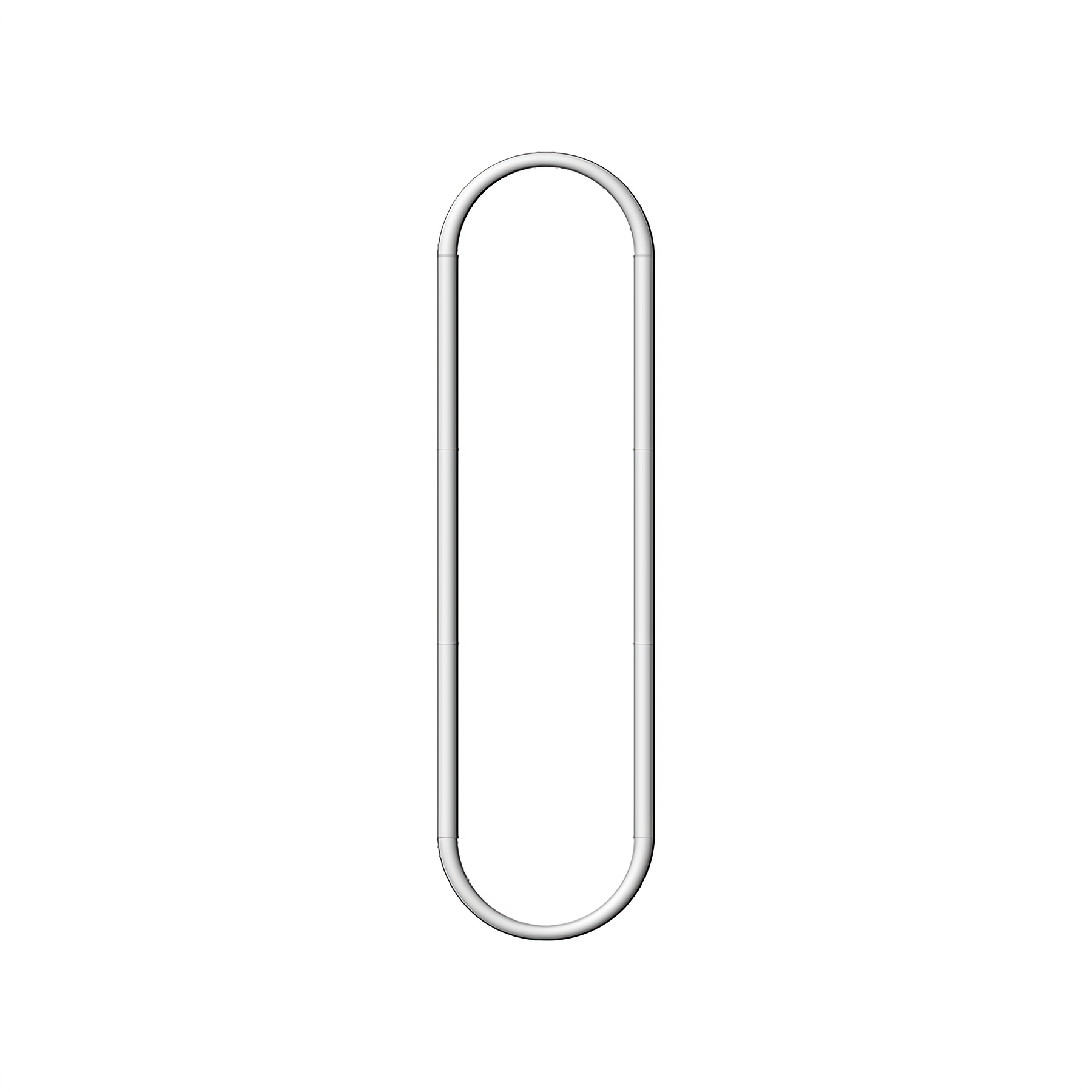 mirrors-entler