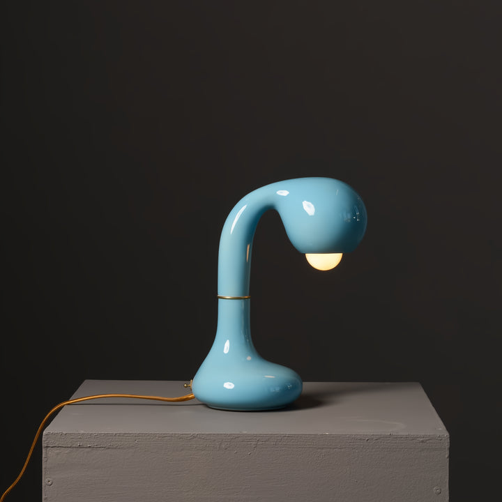 TABLE LAMPS ENTLER