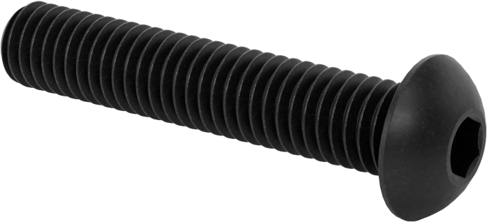 Mounting Bolt 3/8"-16
