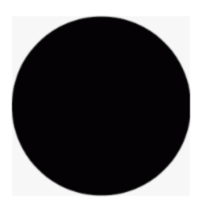 FELT DISC
