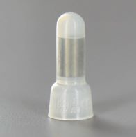 Crimp Connector